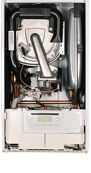 gw-ultracom2-24cxi-access-lwr-boiler-ani.gif