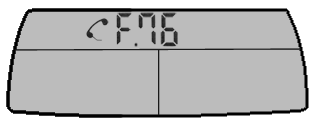 gw-ultracom-2-24cxi-dis-f76-fault-code.gif