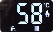 gw-energy-30r-dis-ch-running-and-flame.gif