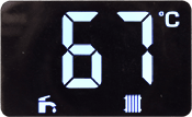 gw-energy-30r-dis-excessive-thermistor-spread.gif