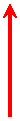 @arrowstup.gif