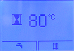 vl-ecotec-plus-30-erp.dis.reached-temp-anni.gif