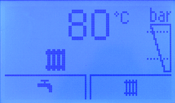 vl-vu-306-ov-ecofit-pure-dis-temperature-reached.gif