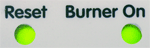 gw-micron-60ff-leds-thermistor-fault-2.anni.gif