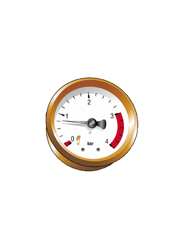 systempressuregauge.gif