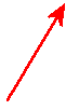 @arrowlunl.gif
