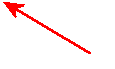 @arrowlup2.gif