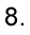 @8.gif