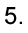 @5.gif
