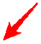 @Arrowgrdnlft.gif