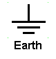 @EARTH.GIF