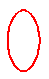 @OvalV2.gif