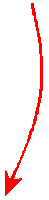 @arrowd2lc2m.gif