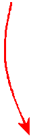 @arrowd2lc2.gif