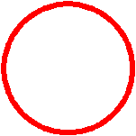 Circleani2.gif