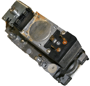 gasvalve.gif
