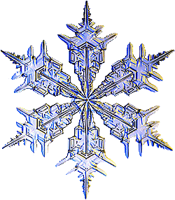 @snowflake.gif