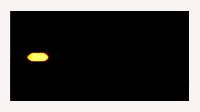 ar-clas-he-18-self-check.anni.gif