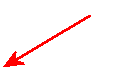 @arrowldn2b.gif