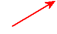 @arrowrup4r.gif