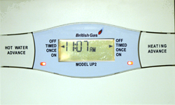 timerbothon250.jpg