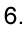 @6.gif