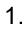 @1.gif