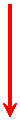 @arrowstdown.gif