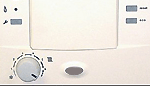 wc-greenstar-junior-dis-after-fd988-fcode-3.gif