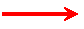 @arrowrightl.gif