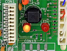 id-rd1-340-e58653-pcb-led3-flashing-slow.gif
