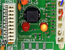 id-rd1-340-e58653-pcb-led4-flashing-fast.gif