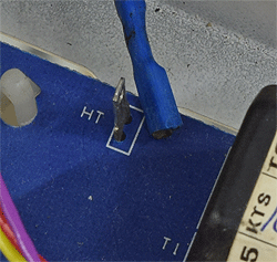 id-classic-ff250-h20882-sparking-ani.gif