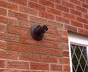 brick-flue1.jpg