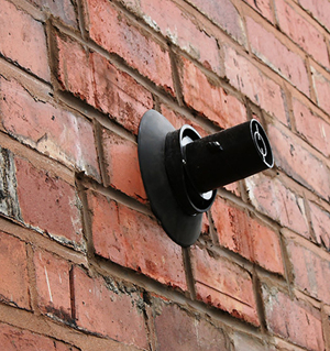 flue3.jpg
