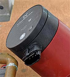 @alpha2pumpconnection.jpg