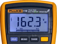 id-rd1-340-multimeter-ani.gif