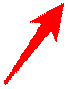 @arrowuprs.gif