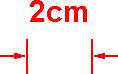 @2cm.gif
