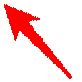 @arrowupl.gif