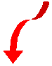 @arrowudiiflipl.gif