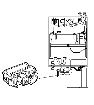 c18.gif