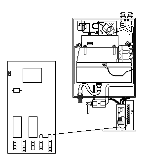 c15.gif