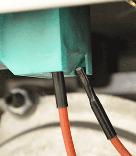 mn-combi-30-eco-sparking.gif