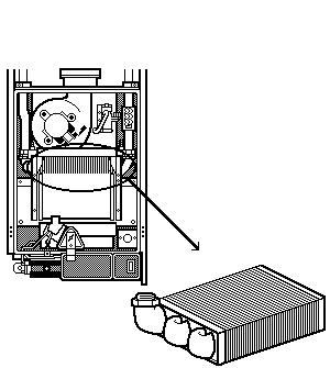 c8a.gif