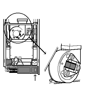 t5a.gif