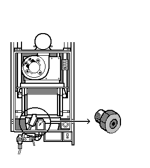 c4b.gif