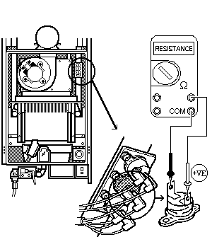t22b.gif