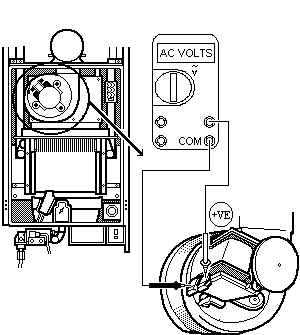 t23b.gif