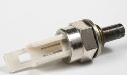 thermistor.jpg